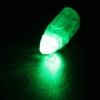 LED light, 100 sztuk światła dekoracyjnego z bateriami [13080000354]